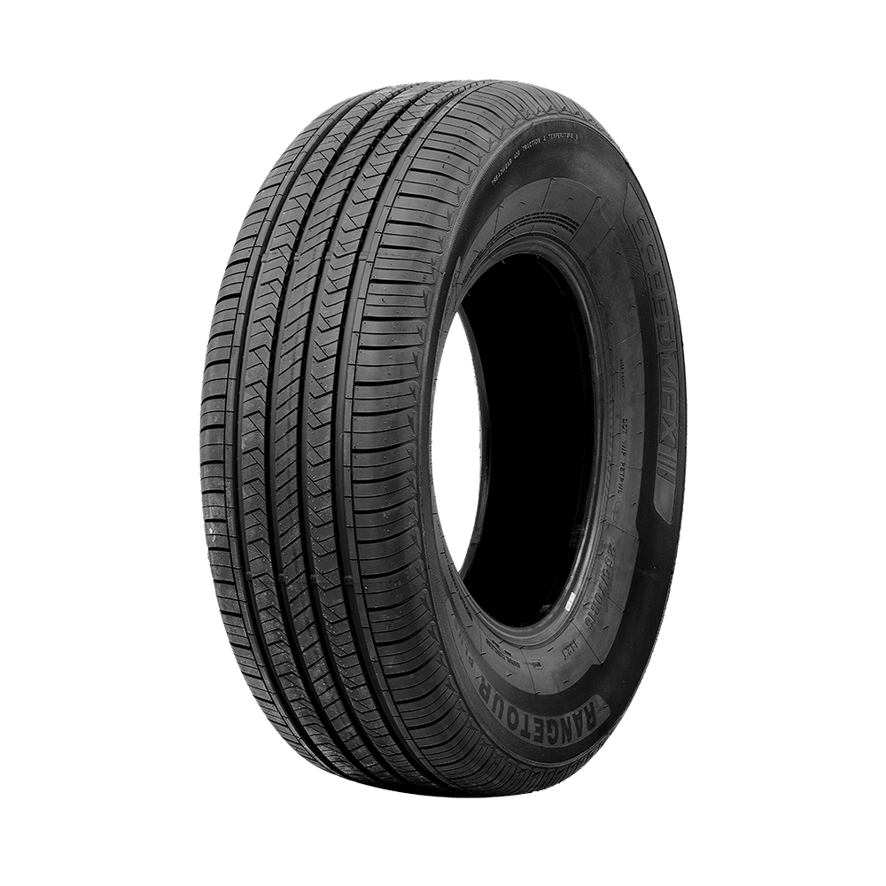 Pneu Speedmax Aro 16 SPM025 215/70R16 100H | PNEUSTORE