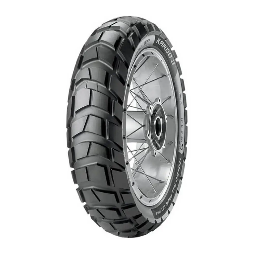 Product image 0