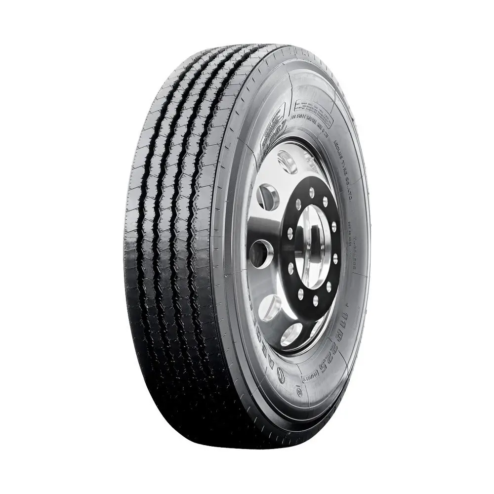 Pneu Aeolus Aro 24.5 HN267 11.00R24.5 149/146M 16 Lonas TL