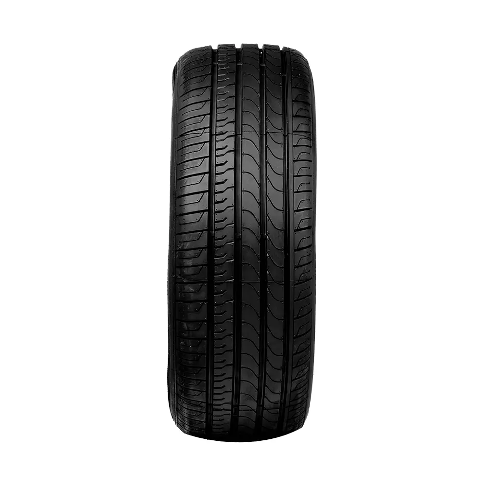 Pneu Speedmax Prime Aro 18 FRD866 215/55R18 99W | PNEUSTORE