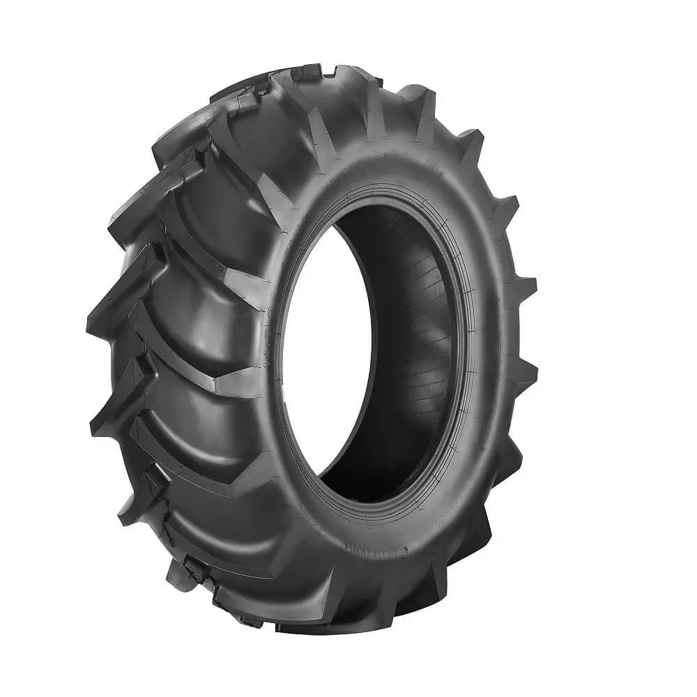 Product image 0