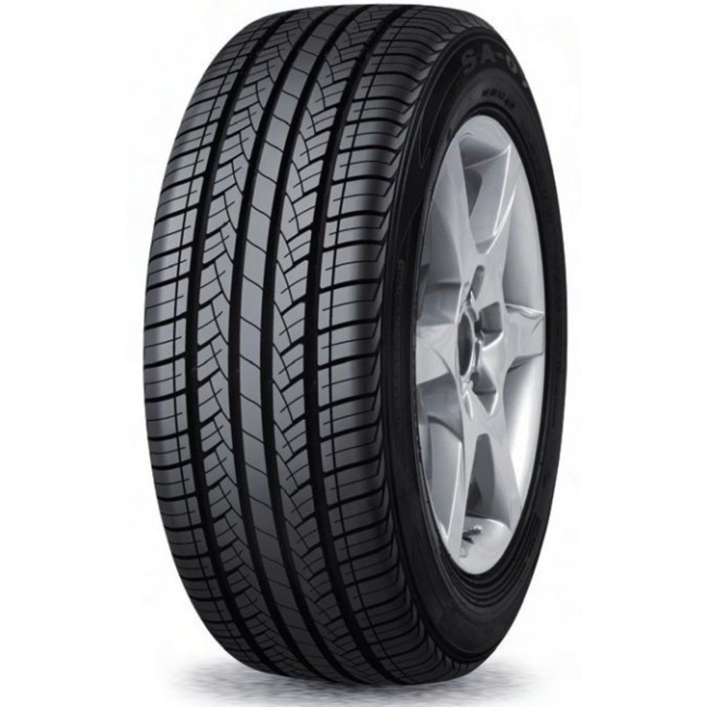 Product image 0