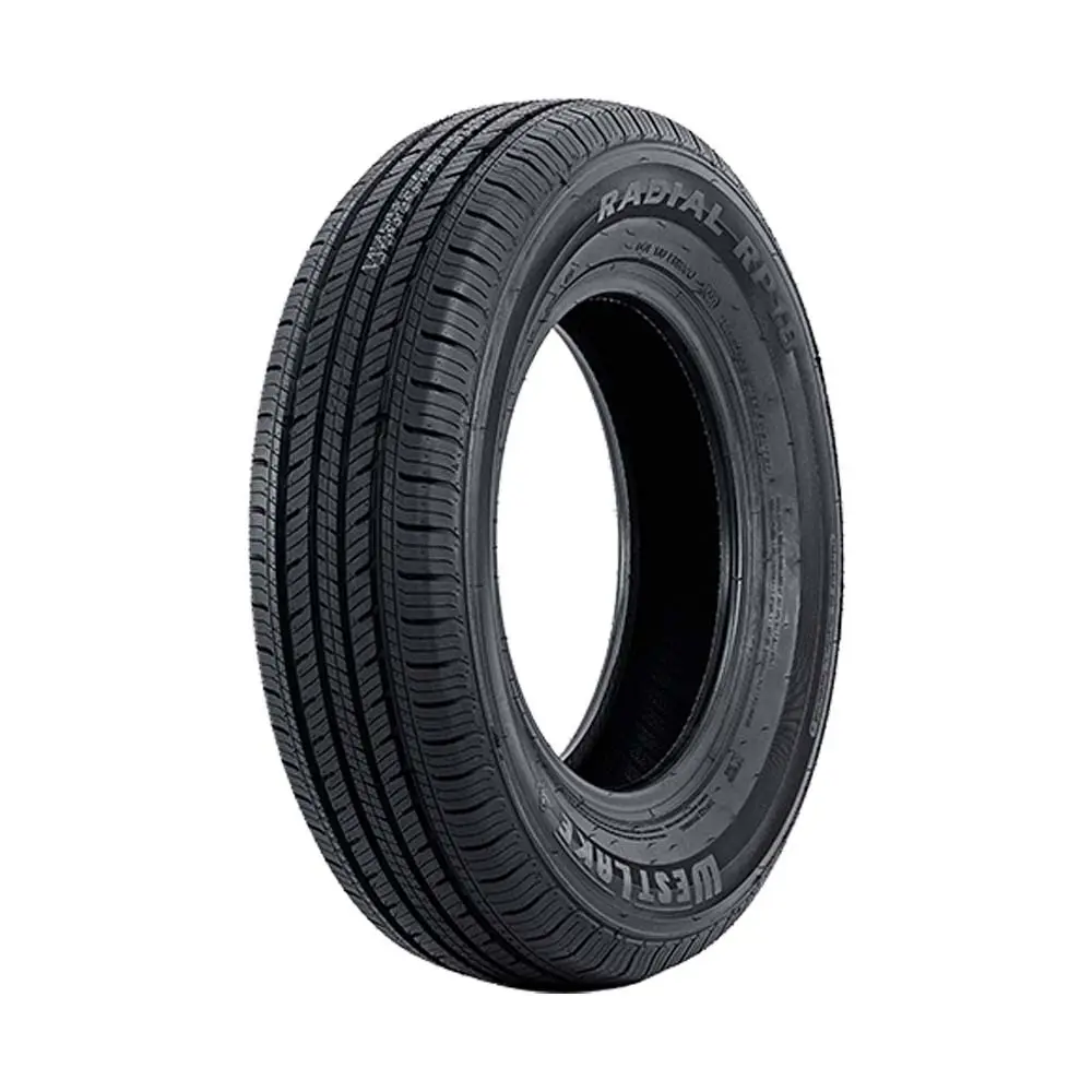 Pneu Westlake Aro 14 RP18 175/75R14 87T
