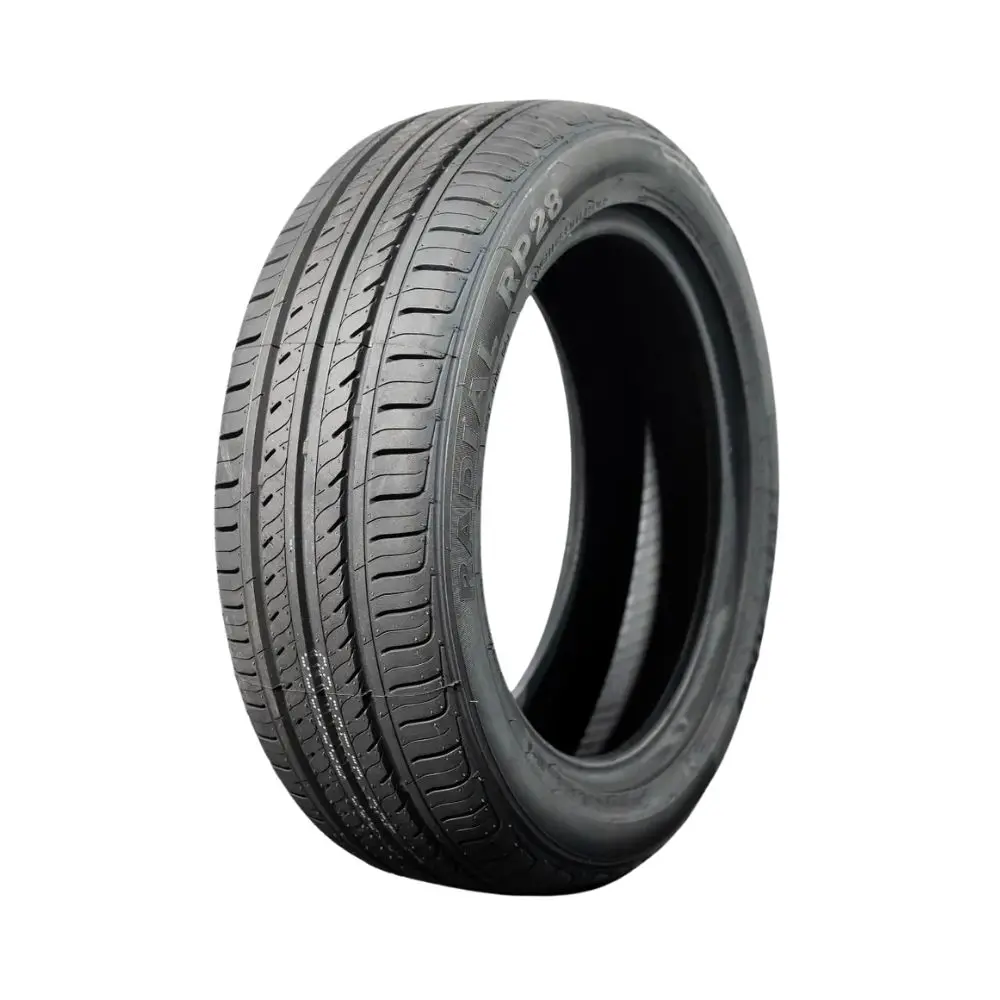 Pneu Trazano Tire Rp28 235/60 R16 100h