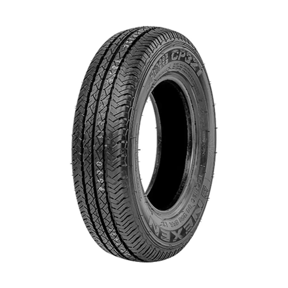 Pneu Nexen Aro 12 CP321 155R12C 88/86S 8 Lonas | PNEUSTORE