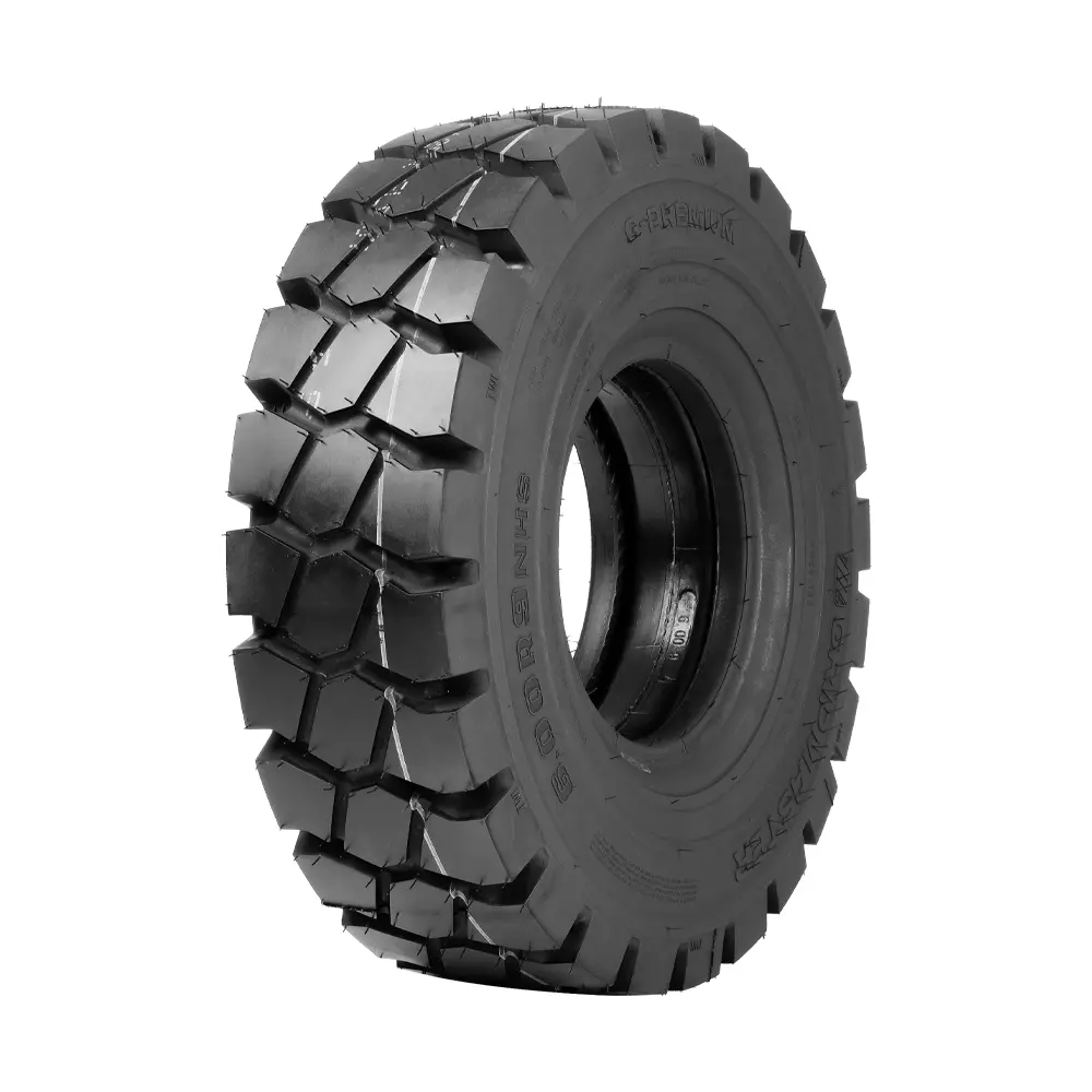 Pneu Gripmaster Aro 8 G-Premium IND3 5.00-8 120A5 10 Lonas TT