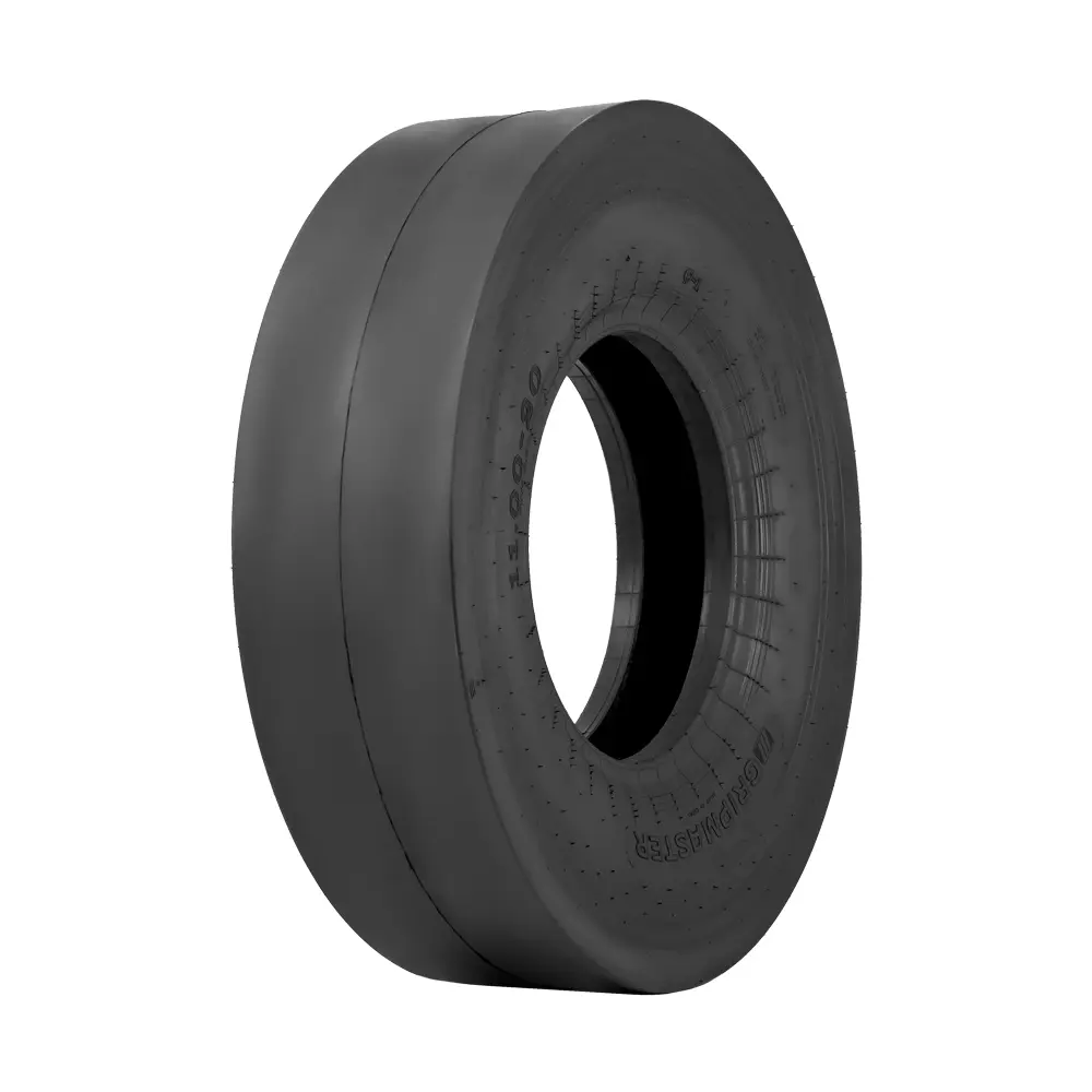 Pneu Gripmaster Aro 16 G-Earth 410GD C1 7.50-16 14 Lonas Completo