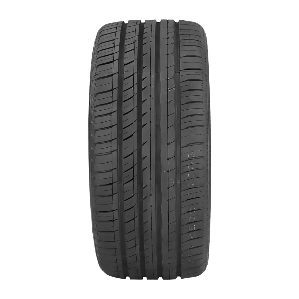 Pneu Speedmax Aro 17 Control Adapt 205/50R17 93W XL Run Flat