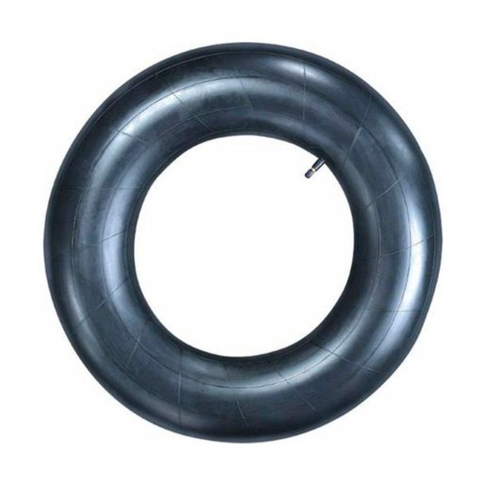 Image thumbnail 1