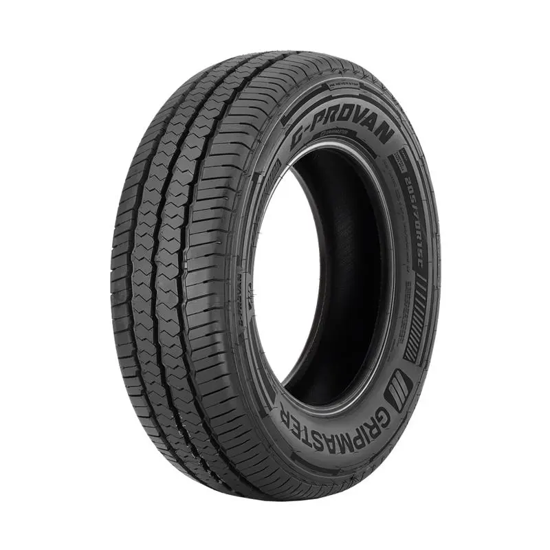 Pneu Michelin Aro 15 Agilis 3 205/70R15C 106/104R | PNEUSTORE