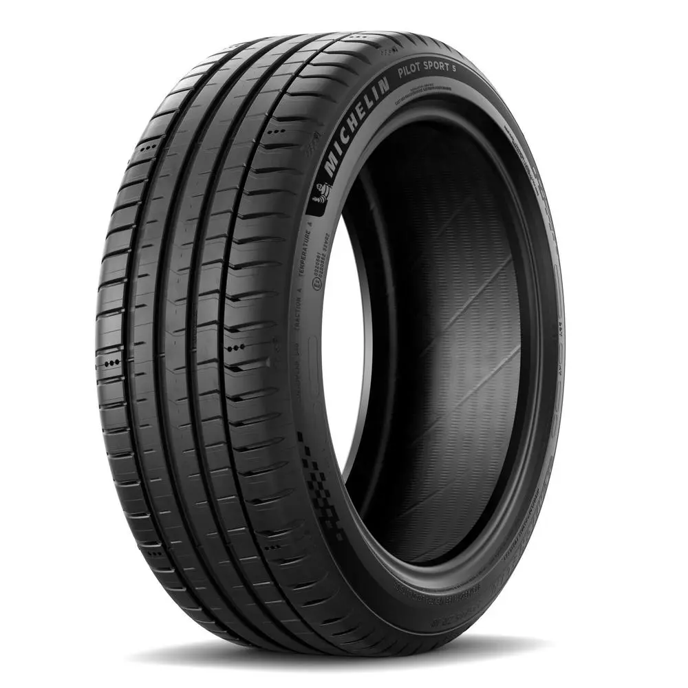 Pneu Michelin Pilot Sport 5 225/45 R17