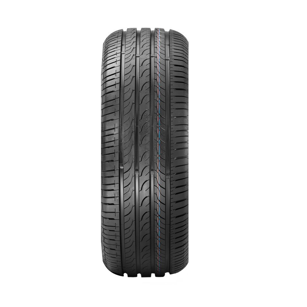 Pneu Atlas Aro 18 Batman A51 215/55R18 95V | PNEUSTORE
