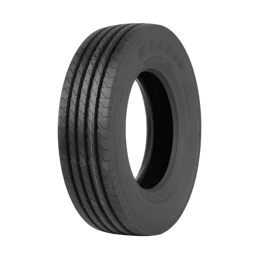 Pneu Speedmax Aro 17.5 AZ531W 235/75R17.5 143/141J 16 Lonas TL