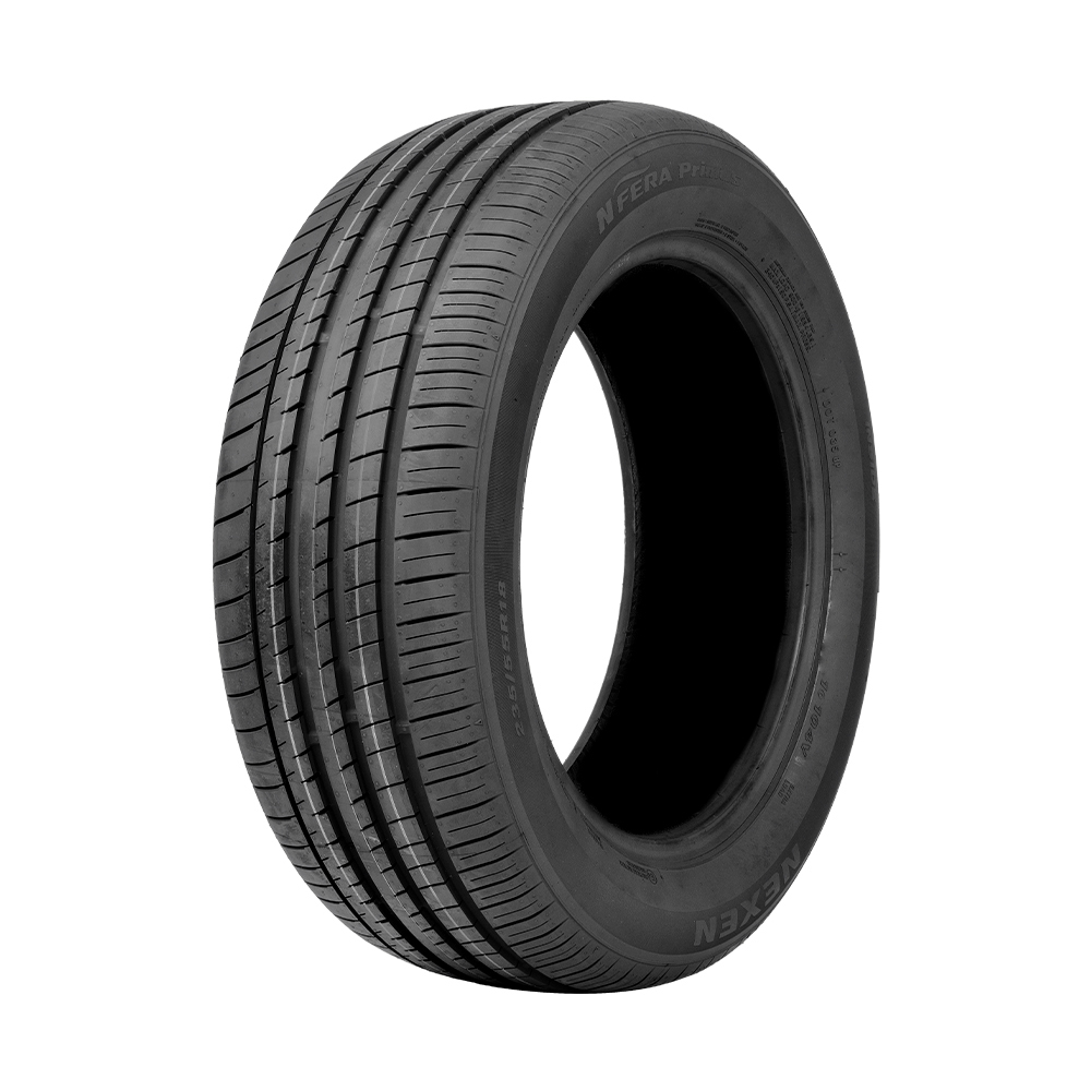 Pneu Nexen Aro 18 N Fera Primus 235/55R18 104V XL | PNEUSTORE