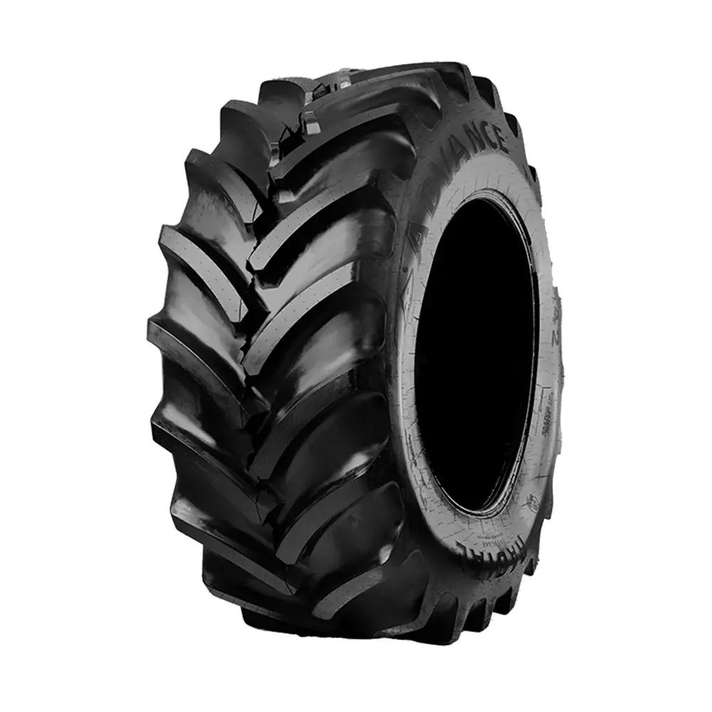 Product image 0
