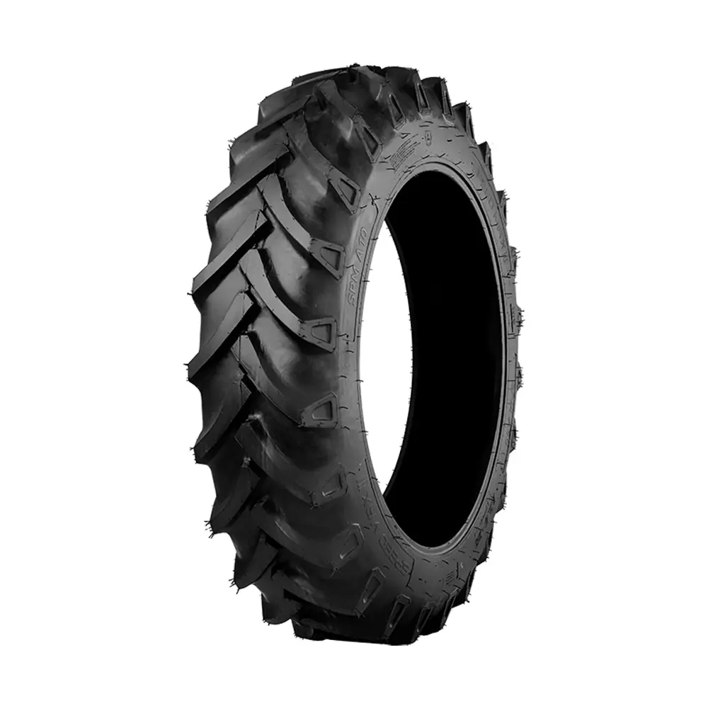 Speedmax SPMA10