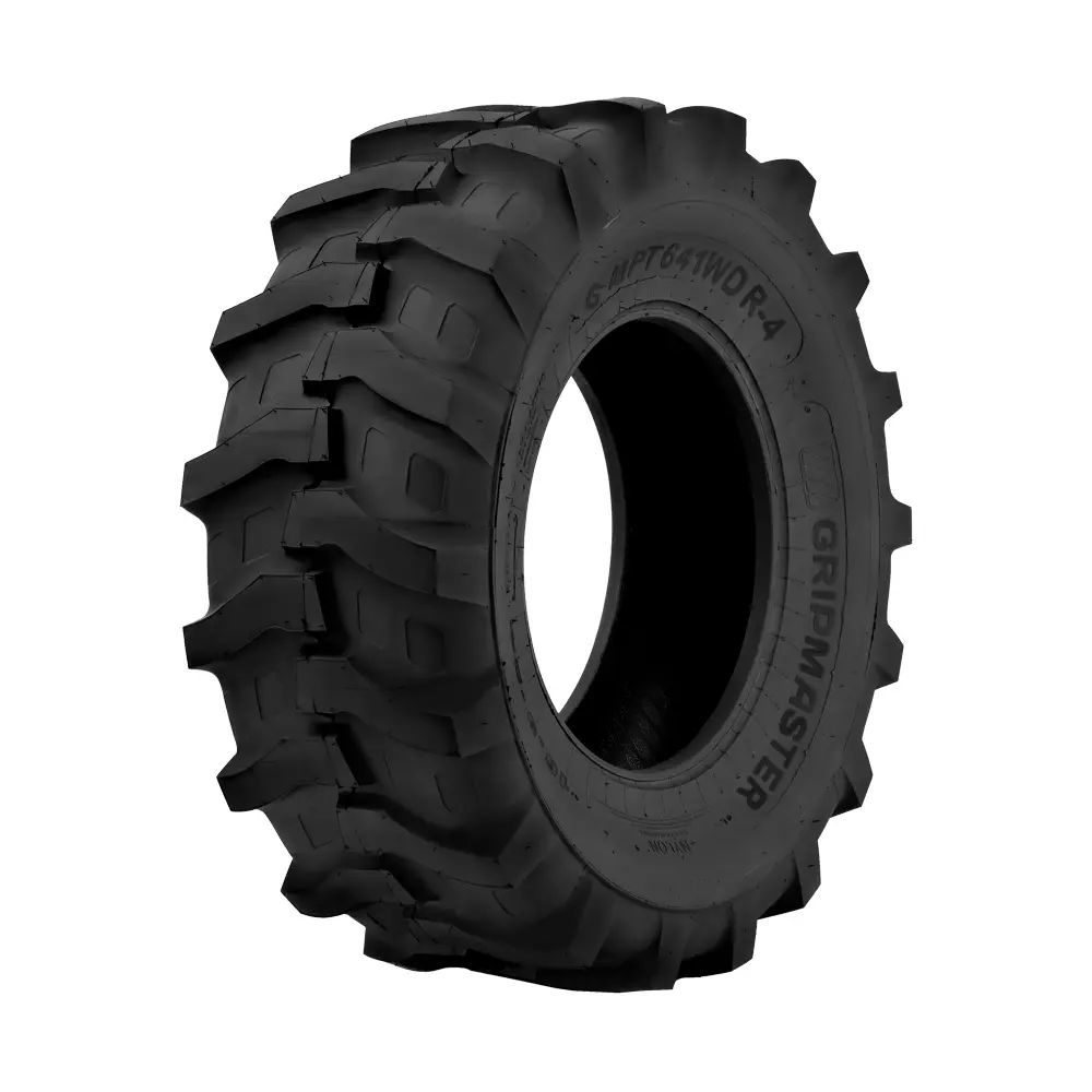 Pneu Gripmaster Aro 28 G-Mpt 641WD R4 16.9-28 152A8 12 Lonas TL
