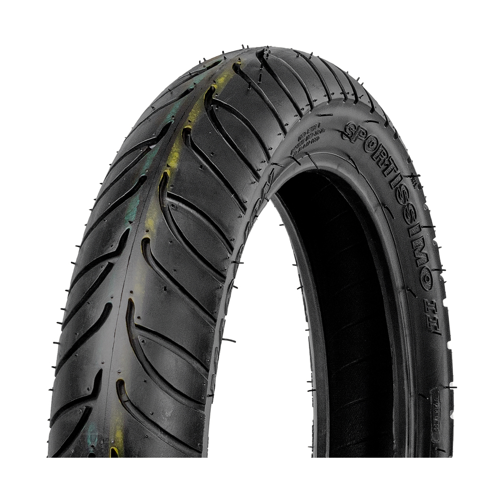 6d2dd814-8048-4cc5-b25c-