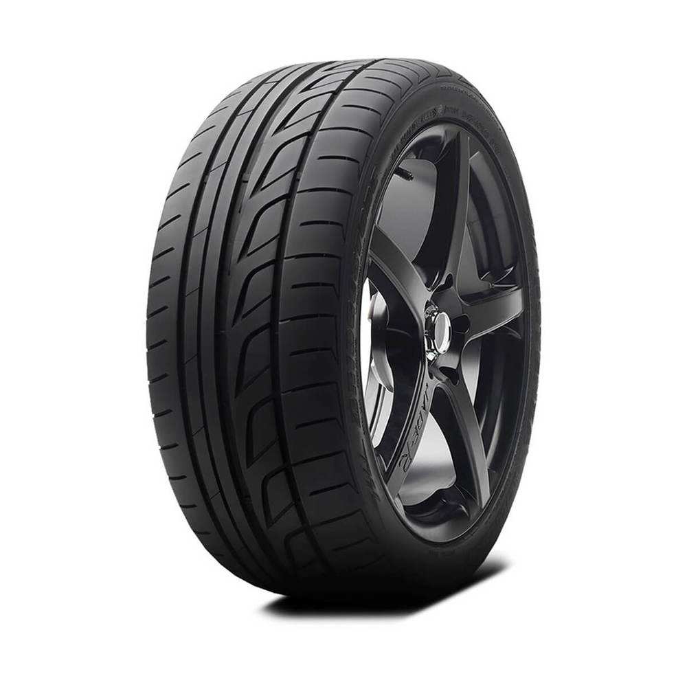 Pneu Bridgestone Aro 15 Potenza RE760 Sport 195/60R15 88V | PNEUSTORE