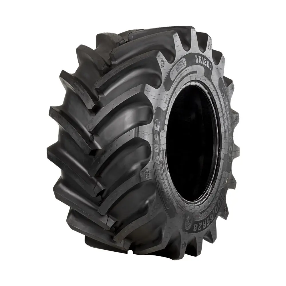 Product image 0