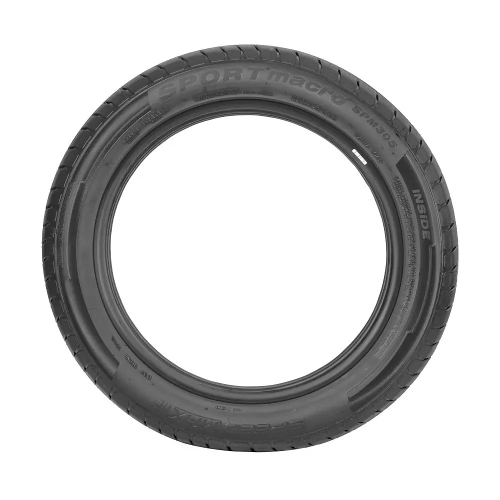 Pneu Speedmax Aro 17 SPM305 225/50R17 98W XL | PNEUSTORE
