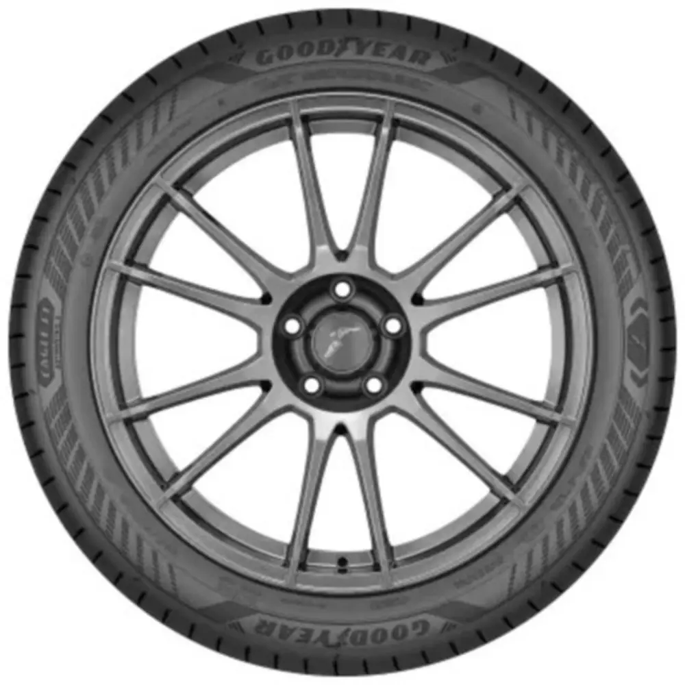 Image thumbnail 2
