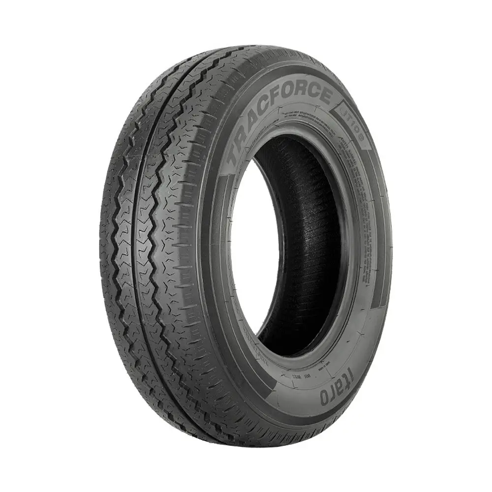 Pneu Itaro IT108 175/70 R14