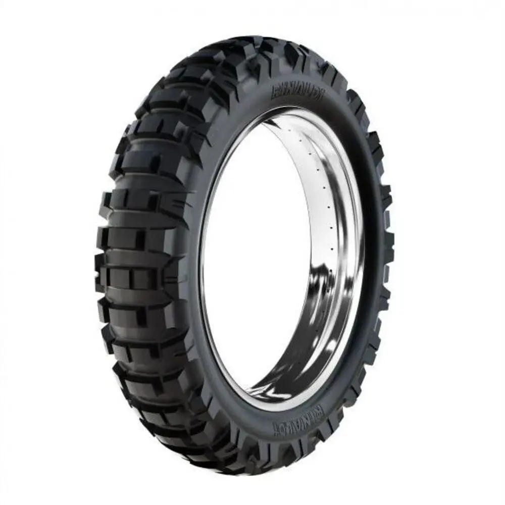 Image thumbnail 0