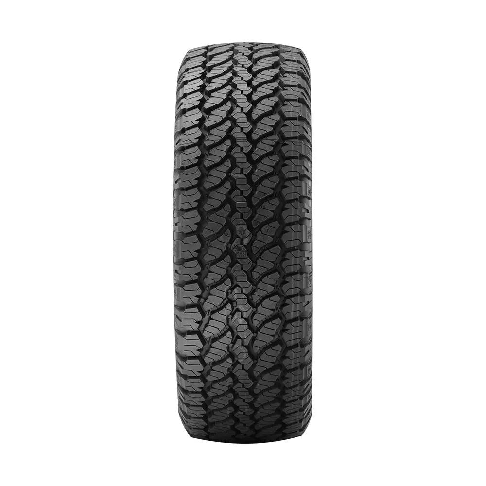 Pneu Goodyear Aro 17 EfficientGrip 215/60R17 100H XL | PNEUSTORE
