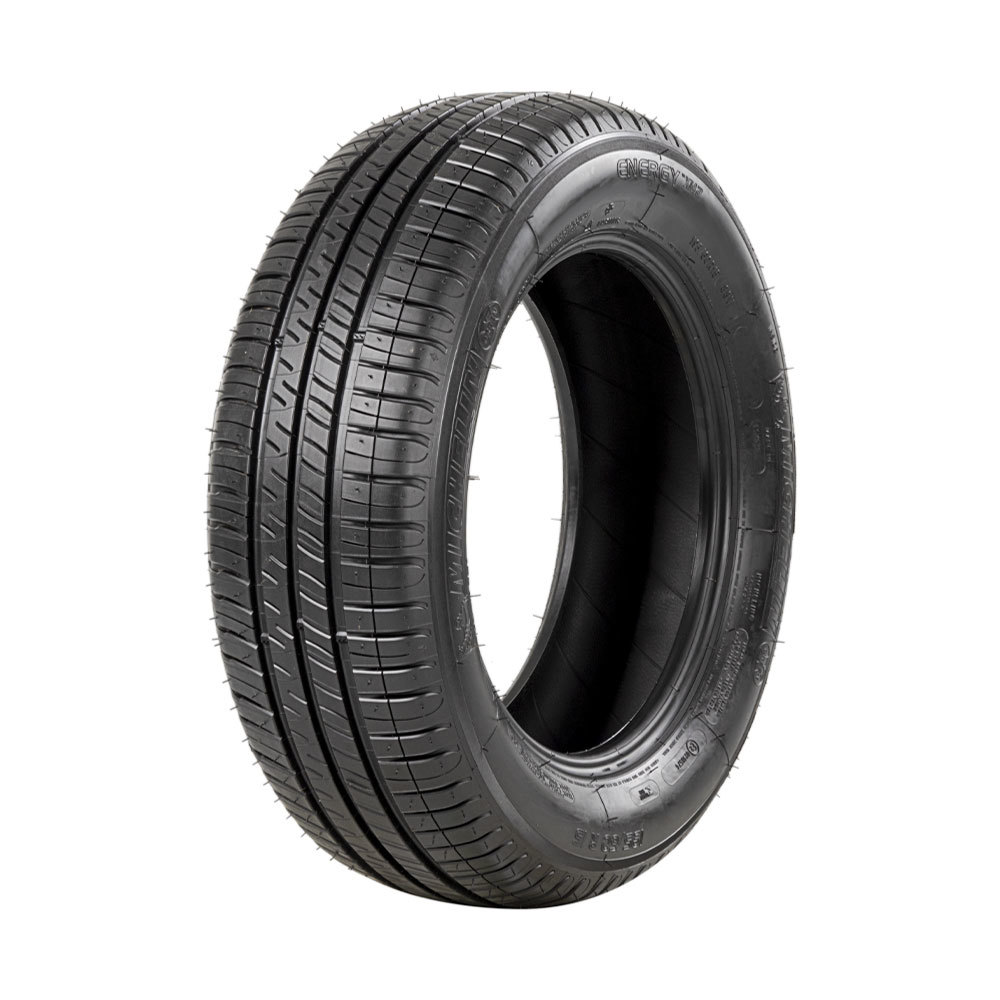 Pneu Michelin Energy Xm2+ 195/70 R14 91h
