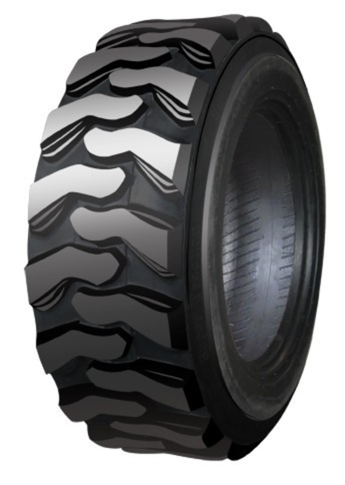 Pneu Armour Aro 16.5 RG400 10-16.5 TL 10 Lonas