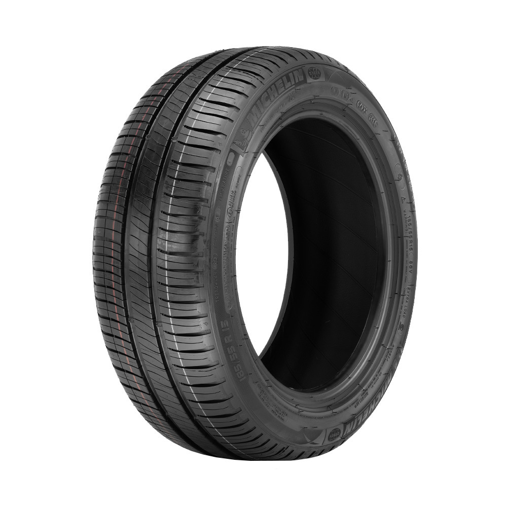 Pneu Michelin Aro 14 Energy XM2+ 185/70R14 88H