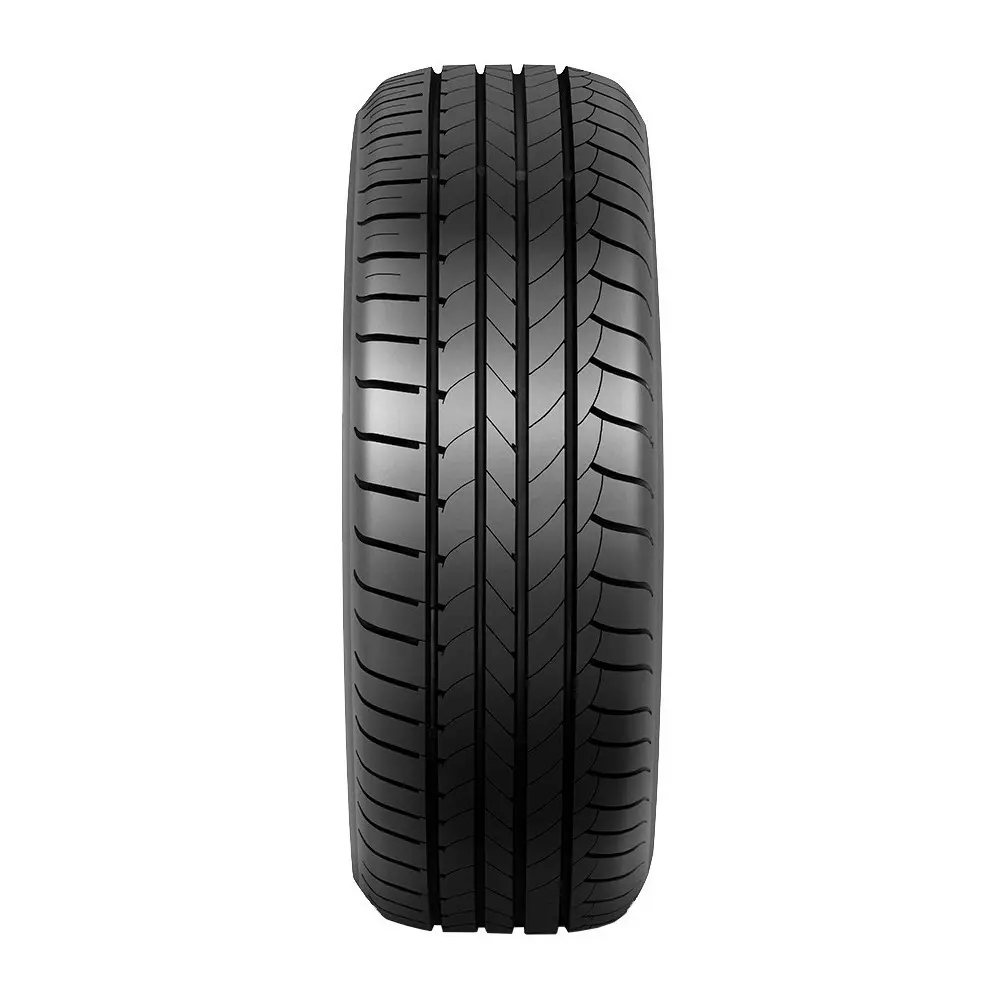 Image thumbnail 1