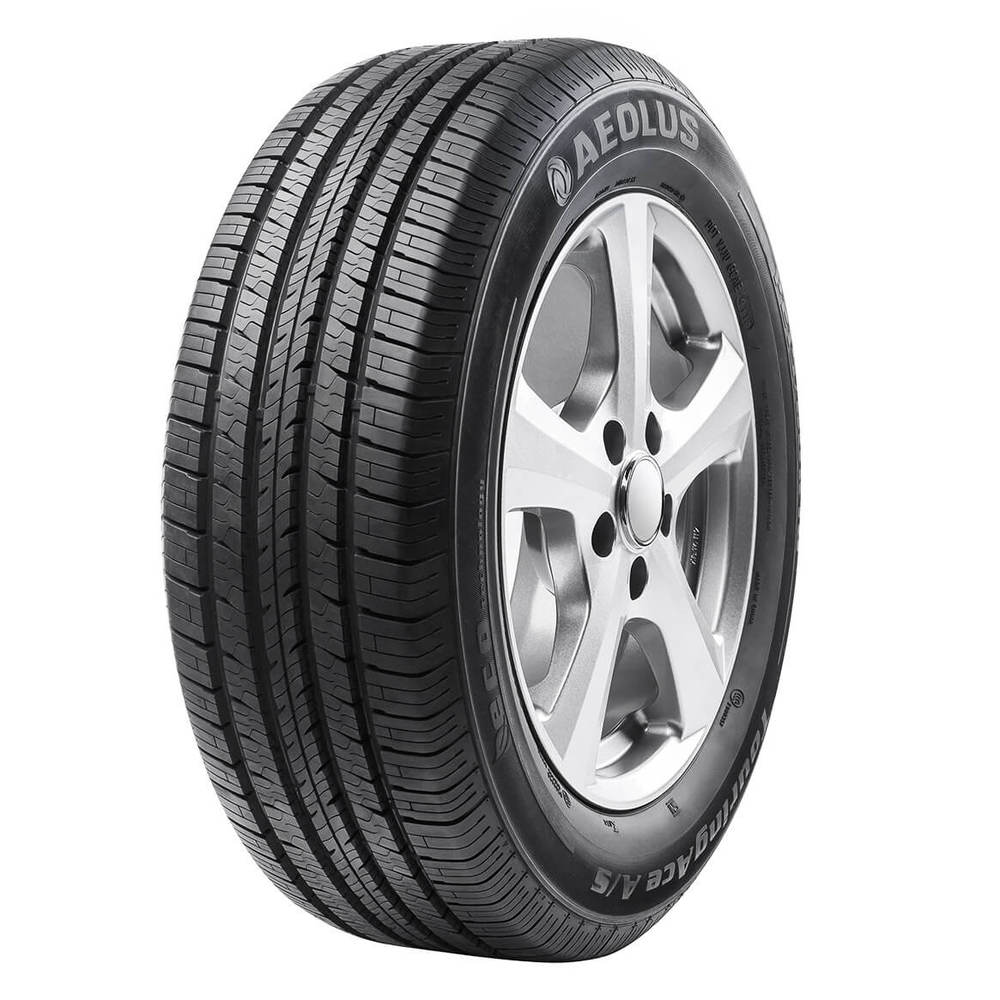 Product image 0