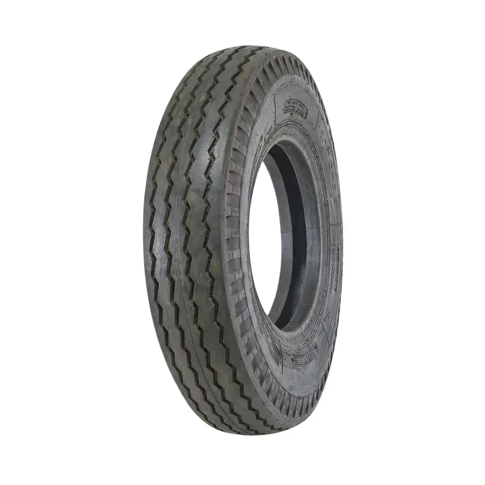 Pneu Westlake Aro 20 CR942 10.00-20 146/142G 16 Lonas TT