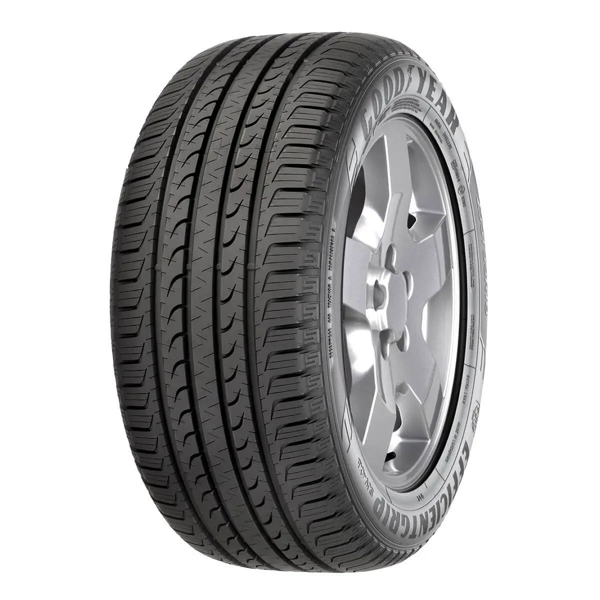 Product image 0