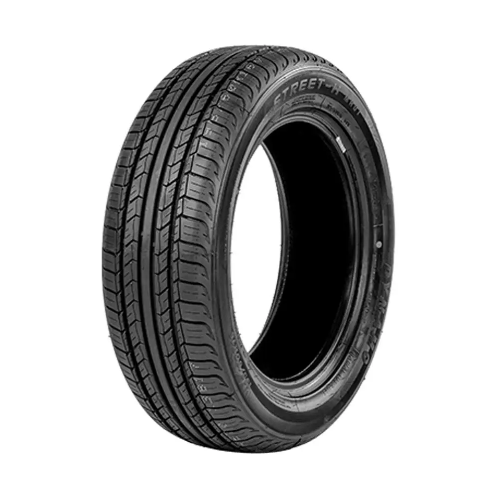 Pneu Bridgestone Aro 15 Ecopia EP150 195/65R15 91H | PNEUSTORE