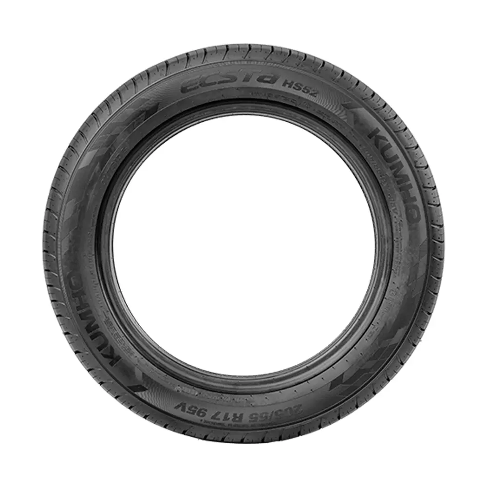 Pneu Michelin Aro 18 Primacy 4+ 235/45R18 98W XL | PNEUSTORE
