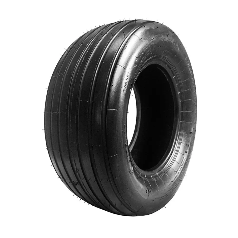 Pneu Amazon Aro 16  I-1 7.00-16 104D TL 10 Lonas