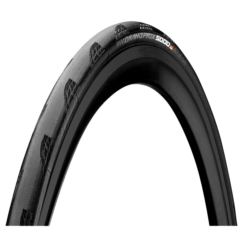 コンチネンタルGP5000 GRAND PRIX 5000 32c Pneu Bicicleta Continental Aro 700 Grand Prix 5000 700X32 (32-622