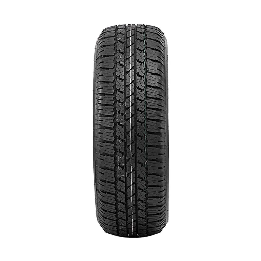 Pneu Bridgestone Aro 17 Dueler A/T 693 III 265/65R17 112S | PNEUSTORE Pneu Bridgestone Aro 17 Dueler A/T 693 III 265/65R17 112S | PNEUSTORE