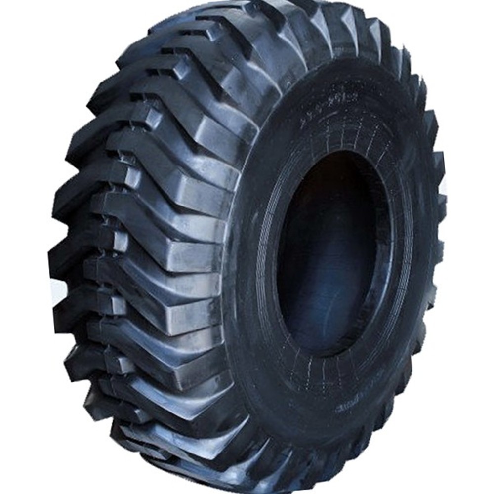 Pneu Lande Aro 25 L-2 15.50-25 12PR TL