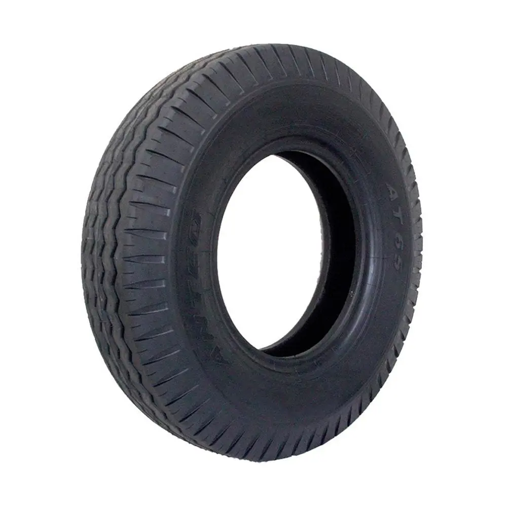 Pneu Anteo Aro 20 AT65 9.00-20 140/137J 14 Lonas TT