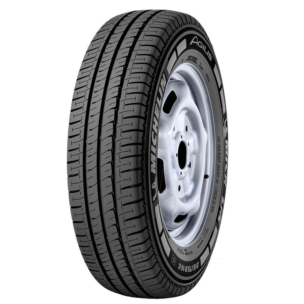 Product image 0