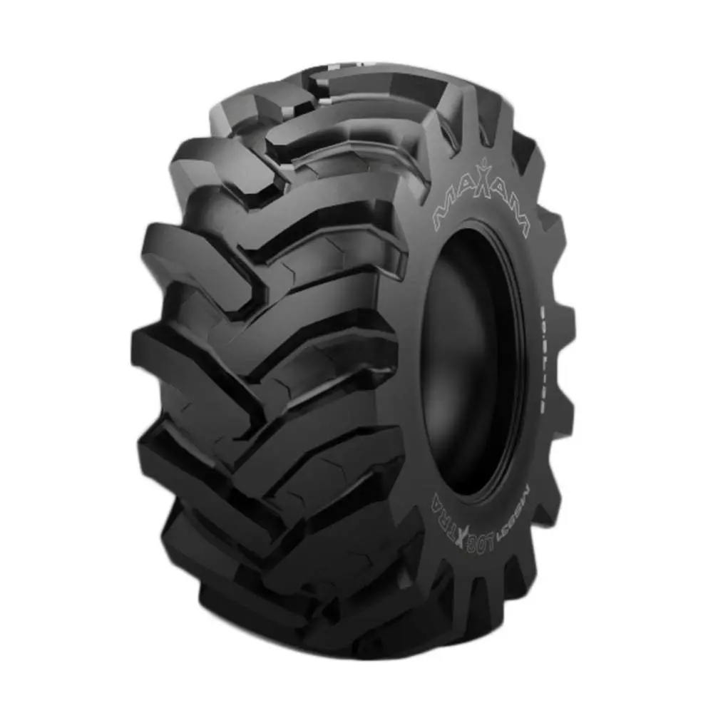 Pneu Maxam Aro 32 MS931 LS2 24.5-32 209A2 20 Lonas TL