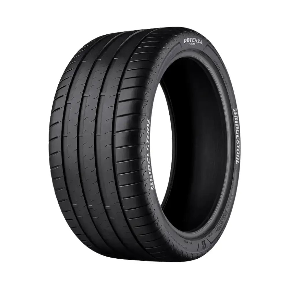 Pneu Bridgestone Potenza Sport 295/40 R21 111y
