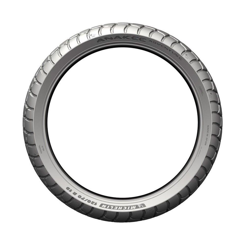 Image thumbnail 1