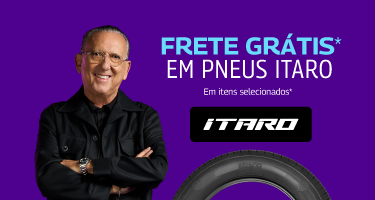ITARO