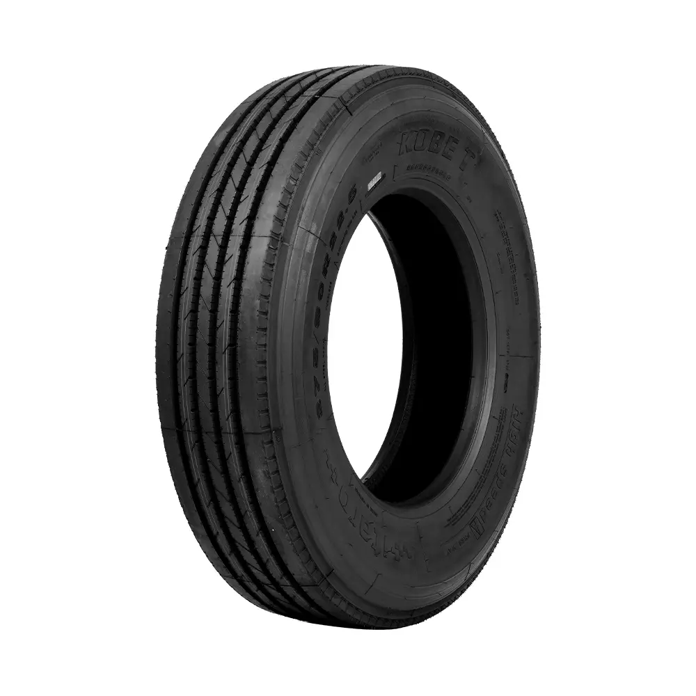 Pneu Itaro Aro 22.5 KOBE T 295/80R22.5 152/148M 18 Lonas TL