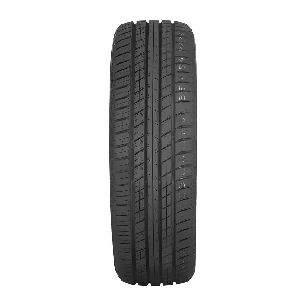 Pneu Pirelli Aro 18 Scorpion Verde (MOE) 235/50R18 97V Run Flat